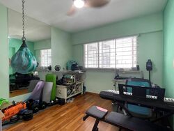 Blk 322 Serangoon Avenue 3 (Serangoon), HDB Executive #537309761